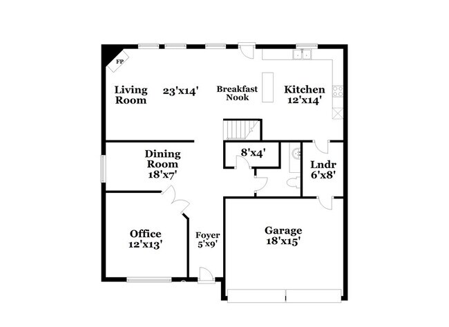 Building Photo - 3625 Bandera Ranch Rd
