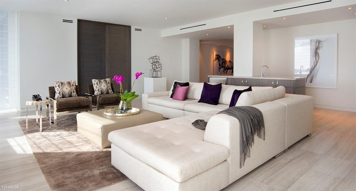 325 Kitty Hawk Rd Unit 214, Alameda, CA 94501 Condo for Rent in