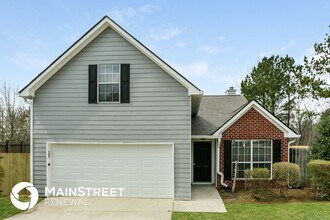 Building Photo - 4725 Klondike Cir