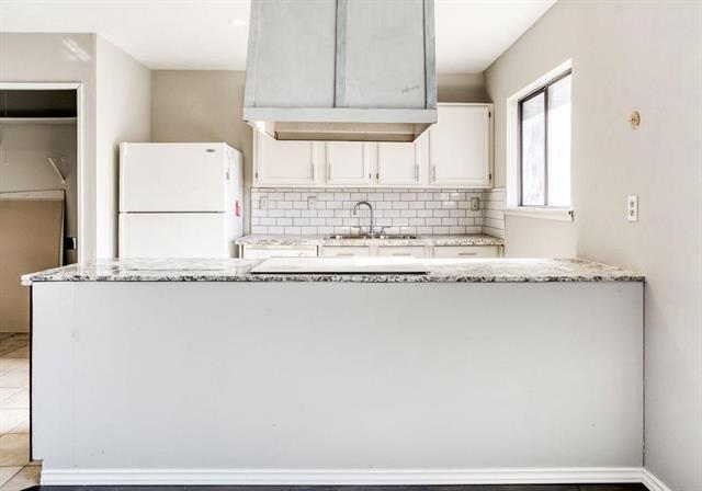 Foto del edificio - 5656 Pearce St