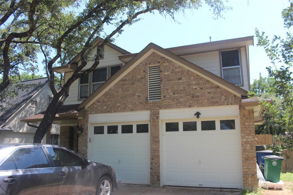 Foto principal - 4015 Iriona Bend