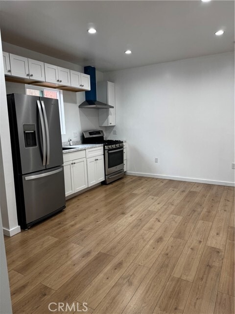 Foto del edificio - 9431 Nagle Ave