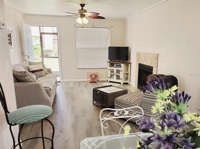 Foto del edificio - 3773 59th Ave W