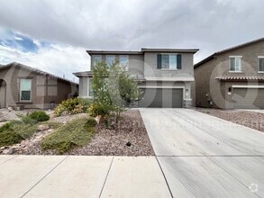 Building Photo - 11917 Ryscott Cir