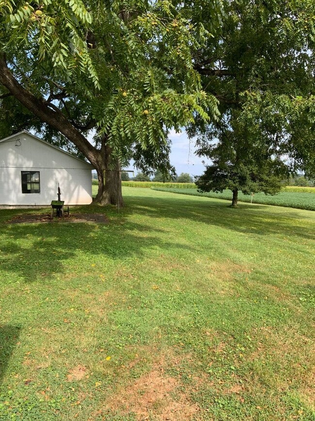 Building Photo - 4 br, 1 bath House - 685 DRYWELLS RD