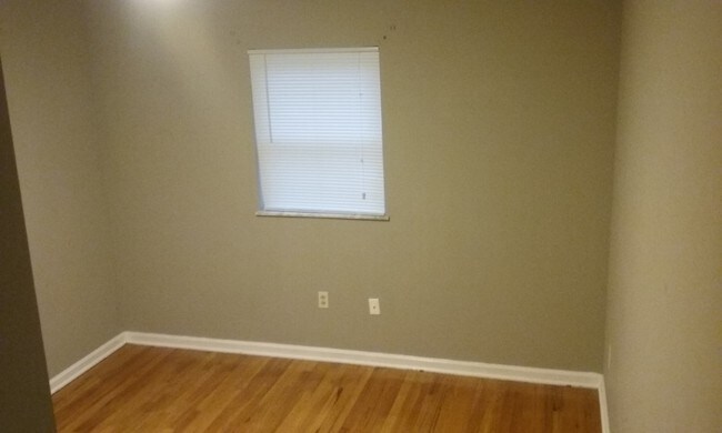 Habitación 2 - 826 Arlington Rd