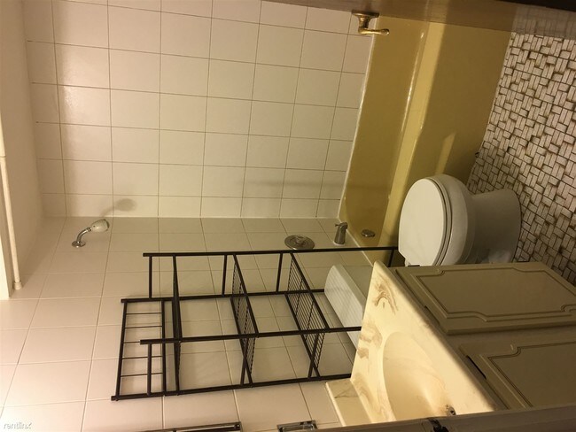 Foto del edificio - 1408 Carriage Ln