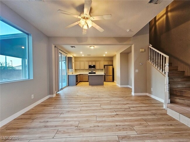 Foto del edificio - 9500 W Spring Blush Ave