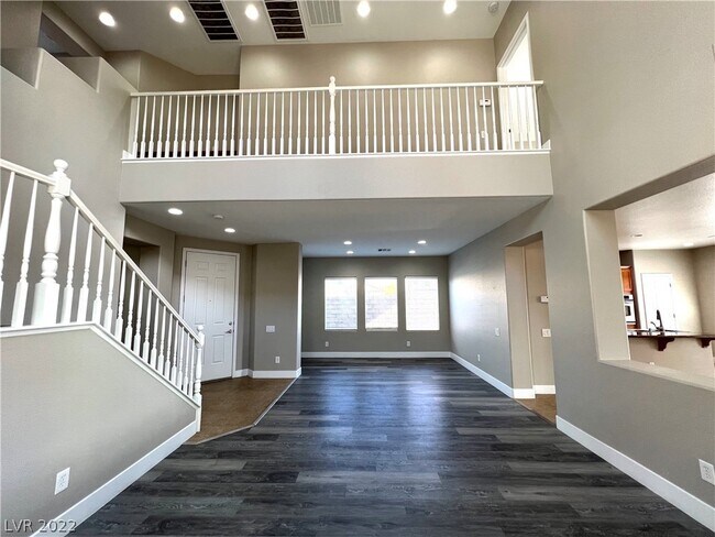 Building Photo - 12037 Contorno Vista Ct