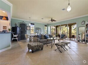 Building Photo - 5021 Maxwell Cir