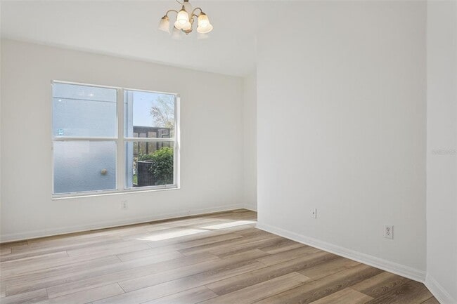 Foto del edificio - 31351 Kirkshire Ct