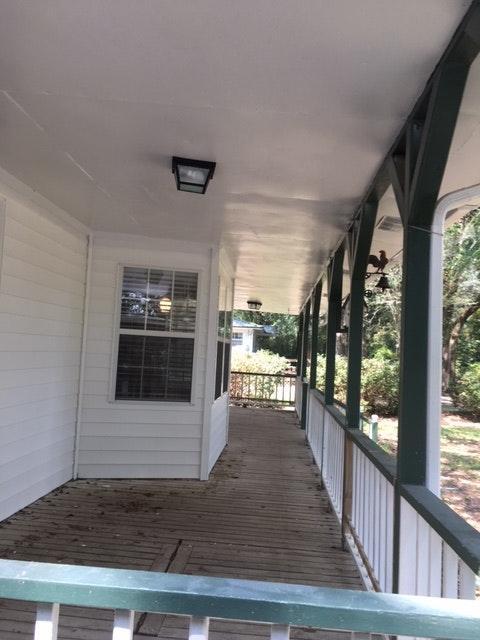 Foto del edificio - 7454 Oak Dr W