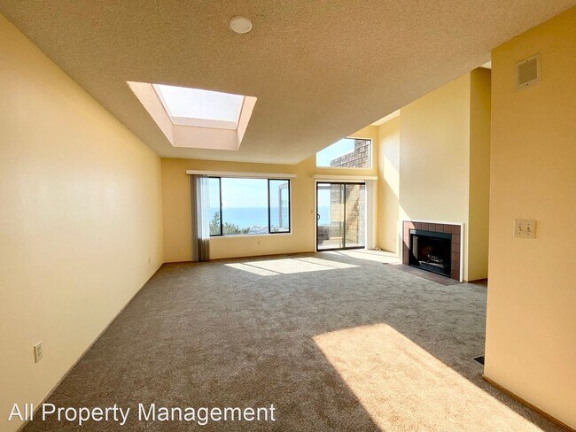 Foto del edificio - 286 Beachview Ave