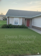 Building Photo - 522 S Sunrise Dr