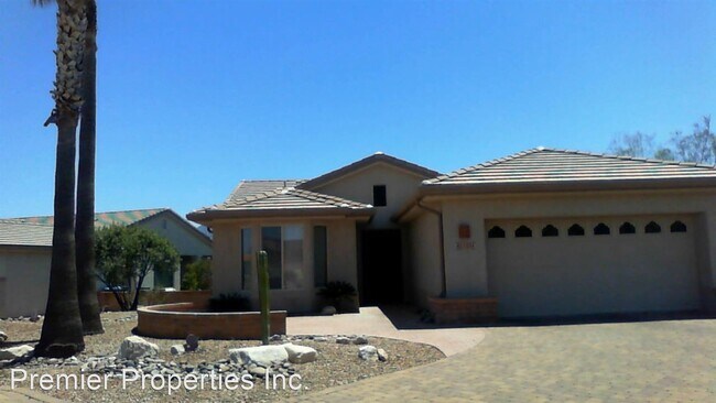 Foto del edificio - 2 br, 2 bath House - 1923 W Pinetop Dr