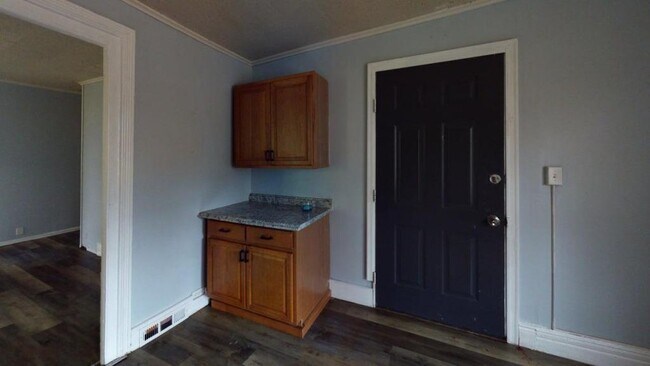 Foto del edificio - 10 Locust St