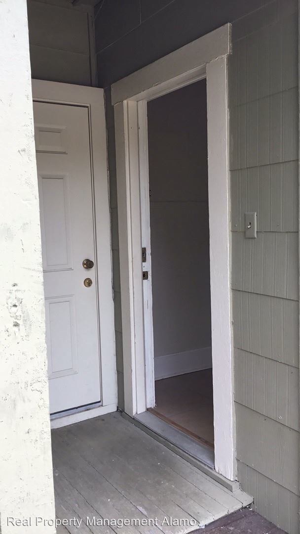 133 E Woodlawn Ave, San Antonio, TX 78212 Room for Rent in San Antonio, TX