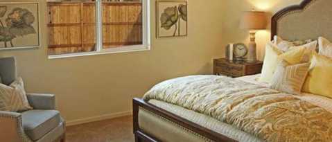 Building Photo - 2093 Ridge Run Dr