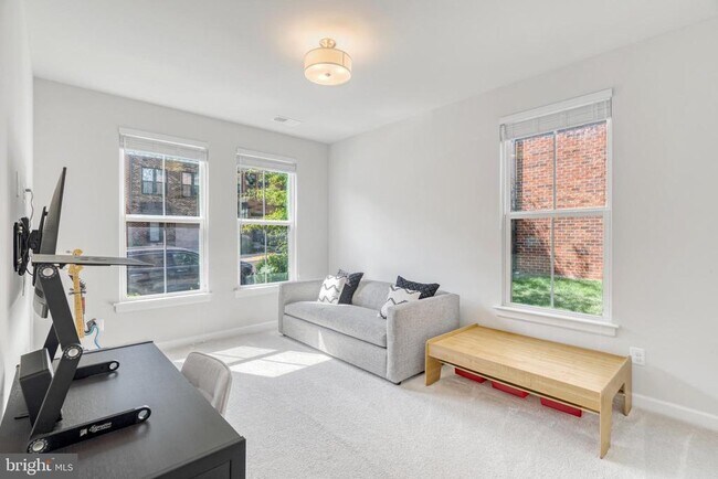 Foto del edificio - 9339 Lemon Mint Ct