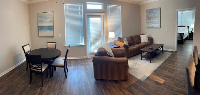 Building Photo - 1397 Lettered Olive Ln