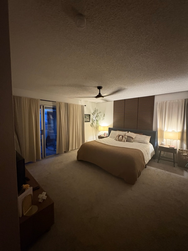 Foto del edificio - 94-221-221 Kealakaa Pl