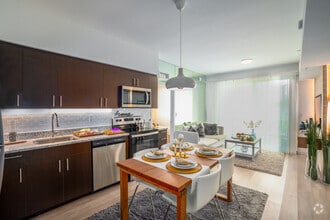 Building Photo - Amelia