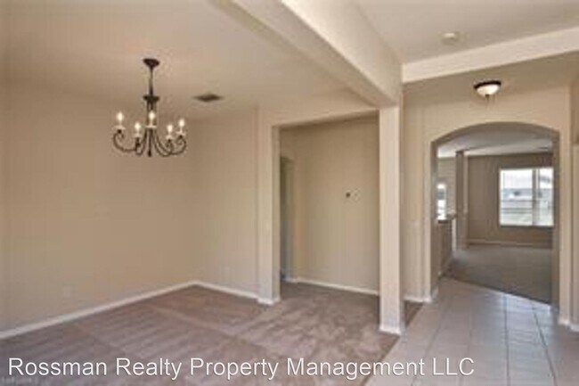 Foto del edificio - 3 br, 2 bath House - 1815 NW 24th Ave