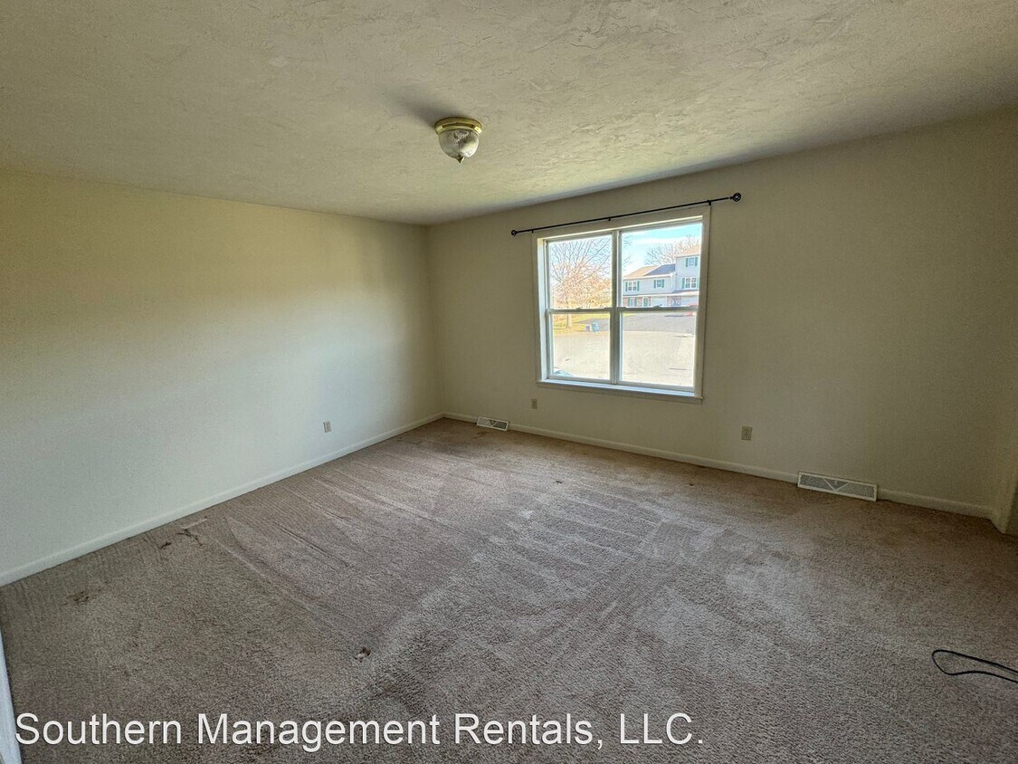 Building Photo - 2 br, 1.5 bath House - 257 Ark Dr