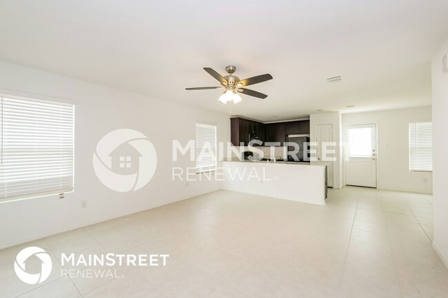 Building Photo - 8417 Bell Rdg Ln