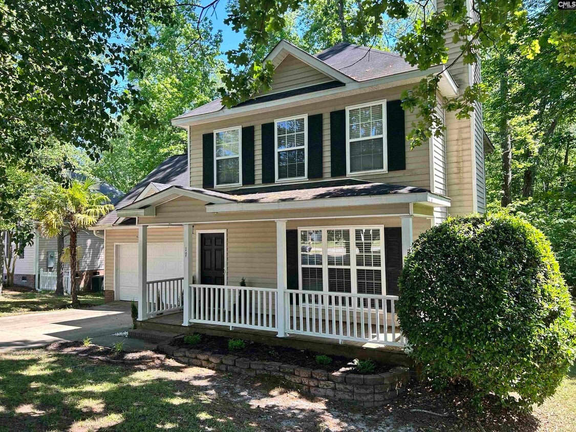 Primary Photo - 17 Sugar Maple Ct