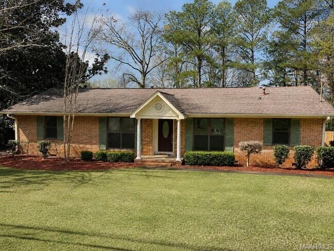 Foto del edificio - 2208 Rocky Brook Rd