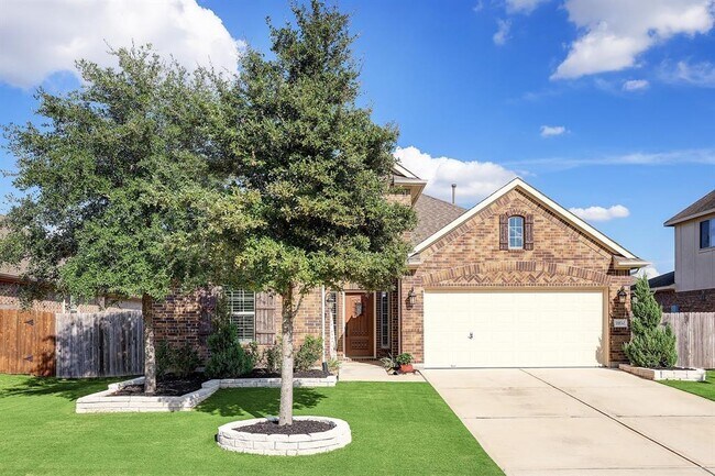 Foto del edificio - 11830 Apple Harvest Ln