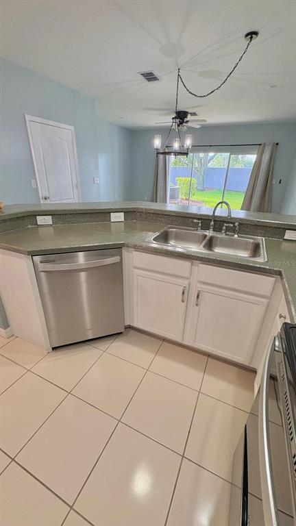 Foto del edificio - 10742 Savannah Wood Ct
