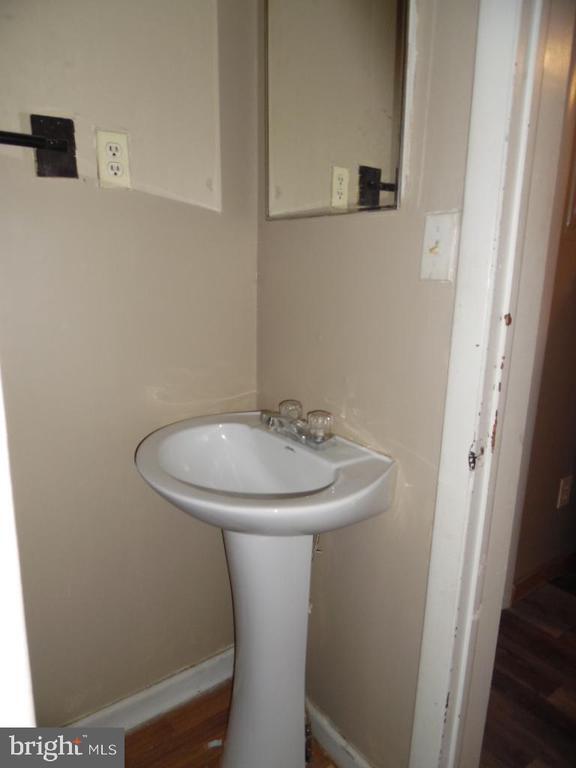 Foto del edificio - 203 Cloud St