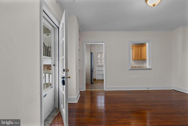 Foto del edificio - 134 Plant Ave