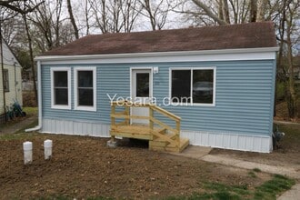 Building Photo - 111 Belmont Ct