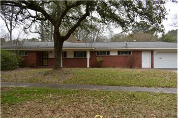 Primary Photo - 2310 Whitney Dr