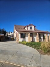 Building Photo - 5151 Peony Ct