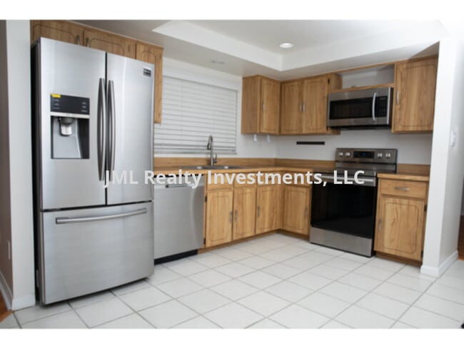 Foto del edificio - 3 bedroom 2 bath home for rent in Bay Lakes
