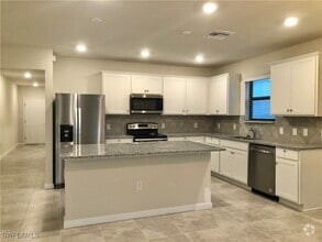 Building Photo - 10891 Firebush Cir