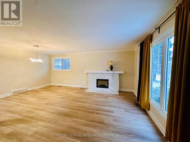 Photo du bâtiment - 1797 Gage Crescent