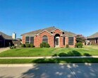 Foto principal - 1505 Fairfield Ct