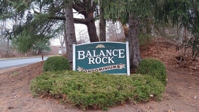 41 Balance Rock Rd