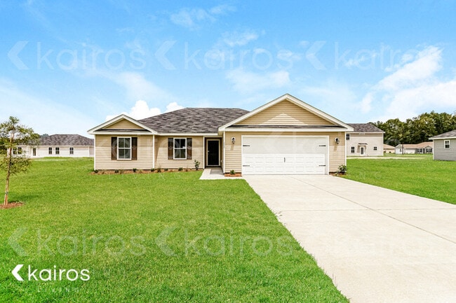 Building Photo - 105 Paper Birch Dr