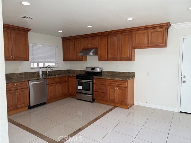 Foto del edificio - 218 N Cooper St