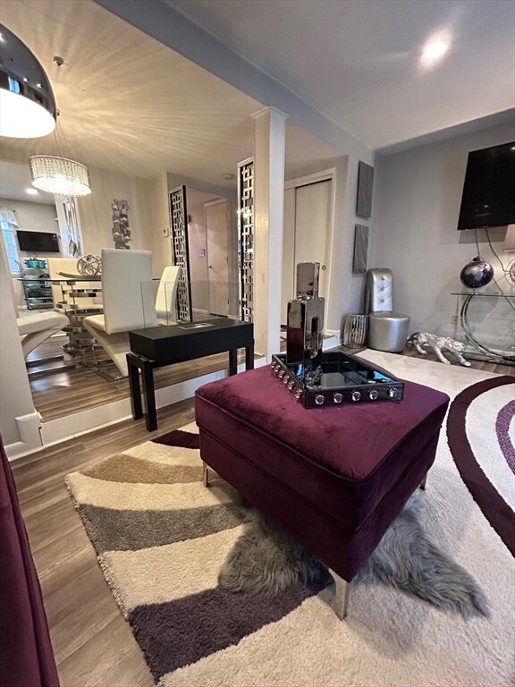 105 Erin Rd, Stoughton, MA 02072 Townhome Rentals in Stoughton MA