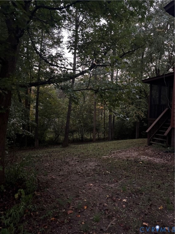 Building Photo - 509 Montgomery Dr