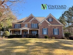 Building Photo - 128 Northampton Dr