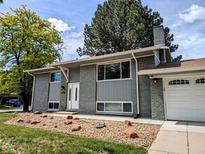 Building Photo - 6682 E Cornell Ave