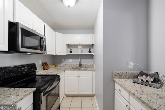 Foto del edificio - 3599 Woodbriar Cir